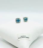 gioielli - https://cmsilverejewels.myshopify.com/ - argento