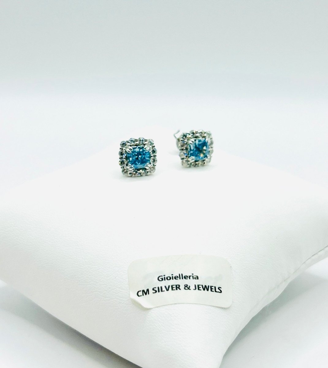 gioielli - https://cmsilverejewels.myshopify.com/ - argento