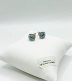 gioielli - https://cmsilverejewels.myshopify.com/ - argento