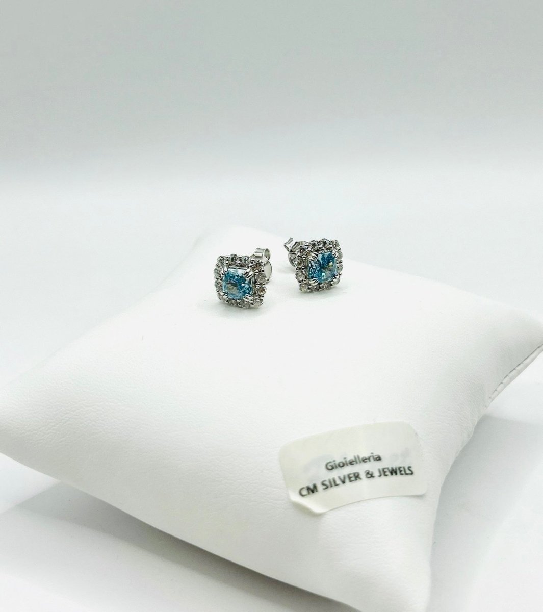 gioielli - https://cmsilverejewels.myshopify.com/ - argento