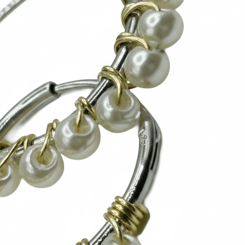 gioielli - https://cmsilverejewels.myshopify.com/ - argento