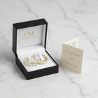 gioielli - https://cmsilverejewels.myshopify.com/ - argento