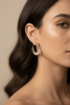 gioielli - https://cmsilverejewels.myshopify.com/ - argento