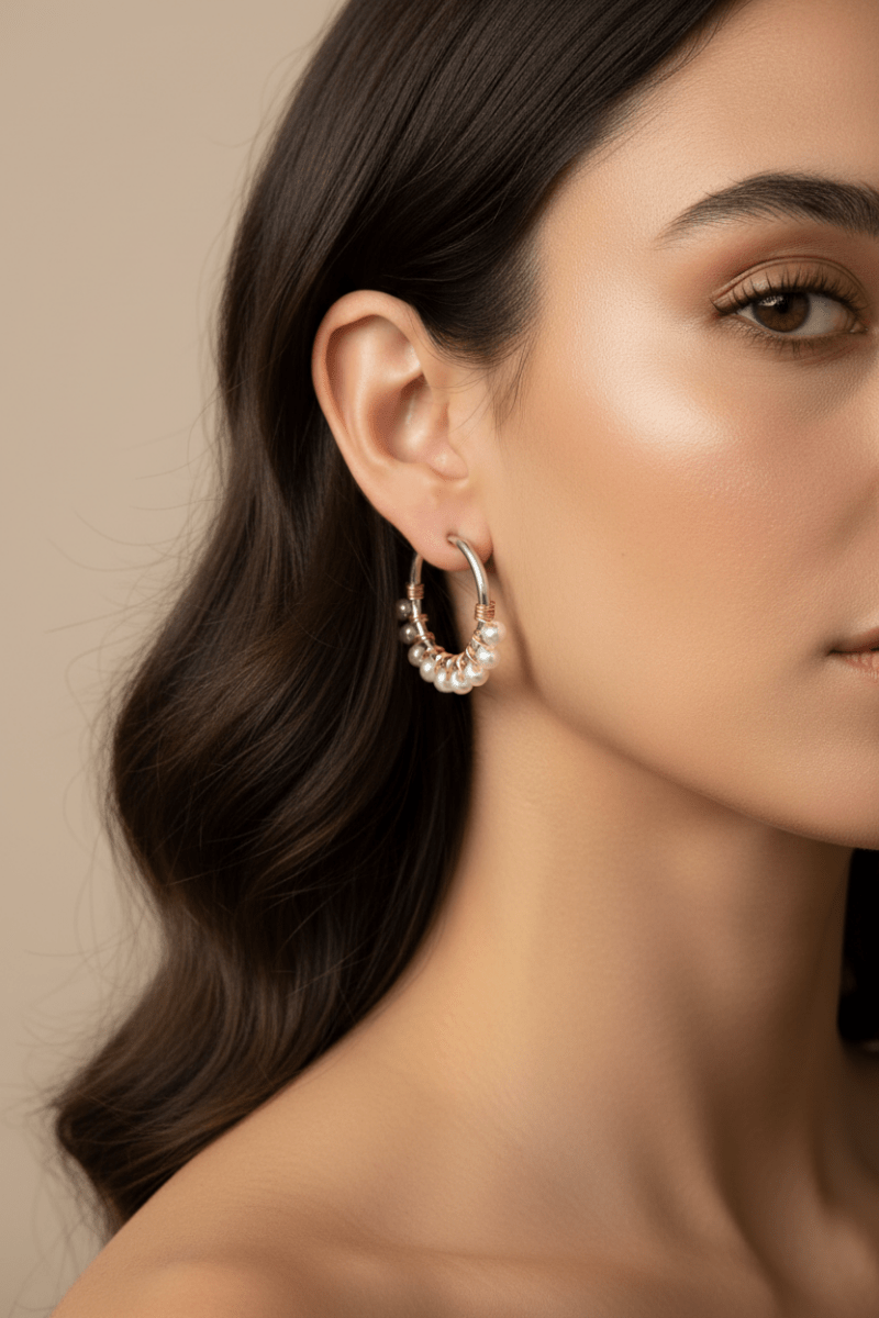gioielli - https://cmsilverejewels.myshopify.com/ - argento