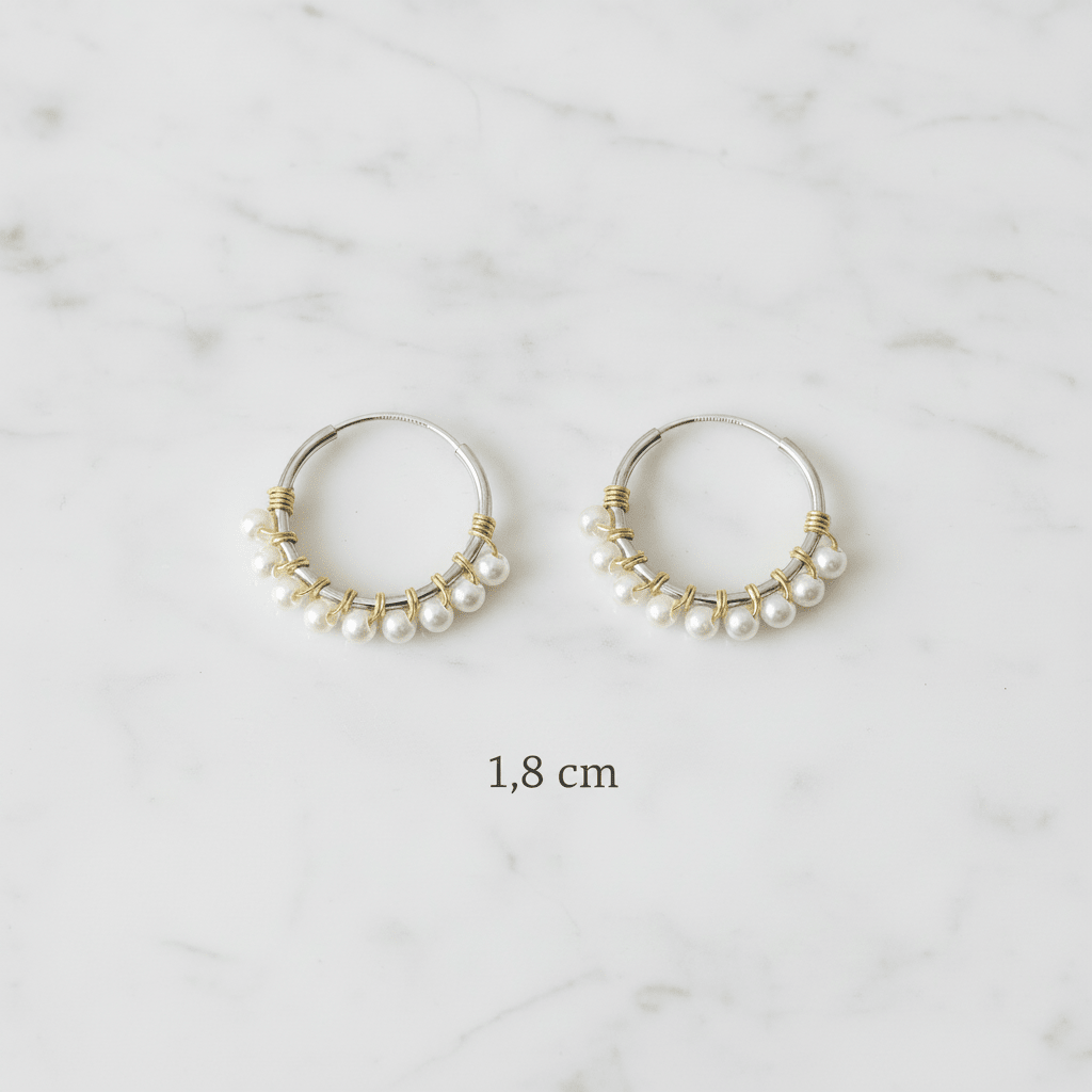 gioielli - https://cmsilverejewels.myshopify.com/ - argento