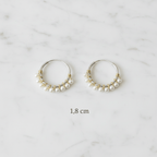 gioielli - https://cmsilverejewels.myshopify.com/ - argento