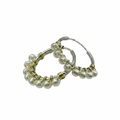gioielli - https://cmsilverejewels.myshopify.com/ - argento