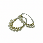 gioielli - https://cmsilverejewels.myshopify.com/ - argento