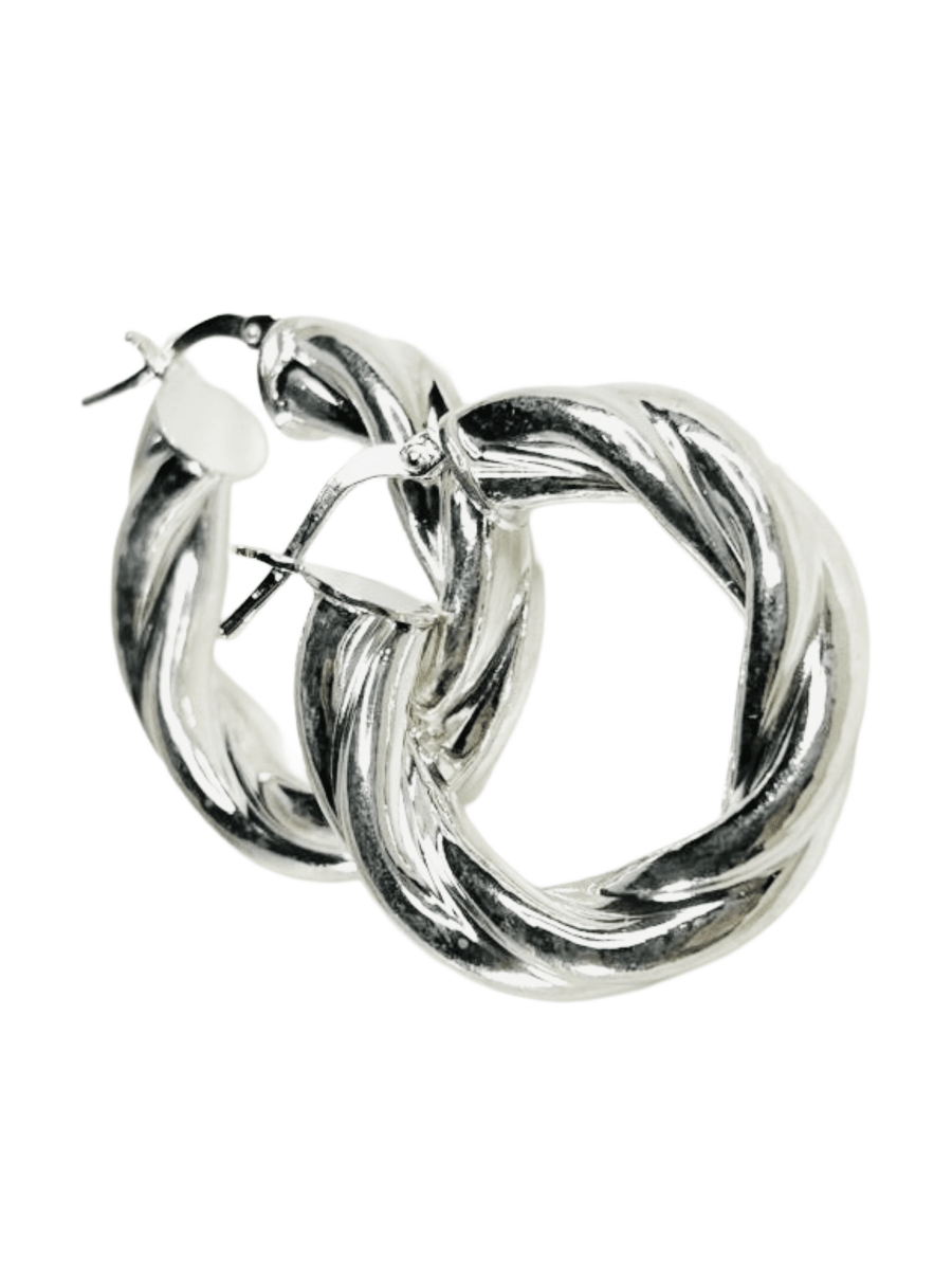 gioielli - https://cmsilverejewels.myshopify.com/ - argento