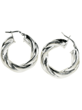 gioielli - https://cmsilverejewels.myshopify.com/ - argento