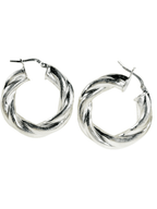 gioielli - https://cmsilverejewels.myshopify.com/ - argento