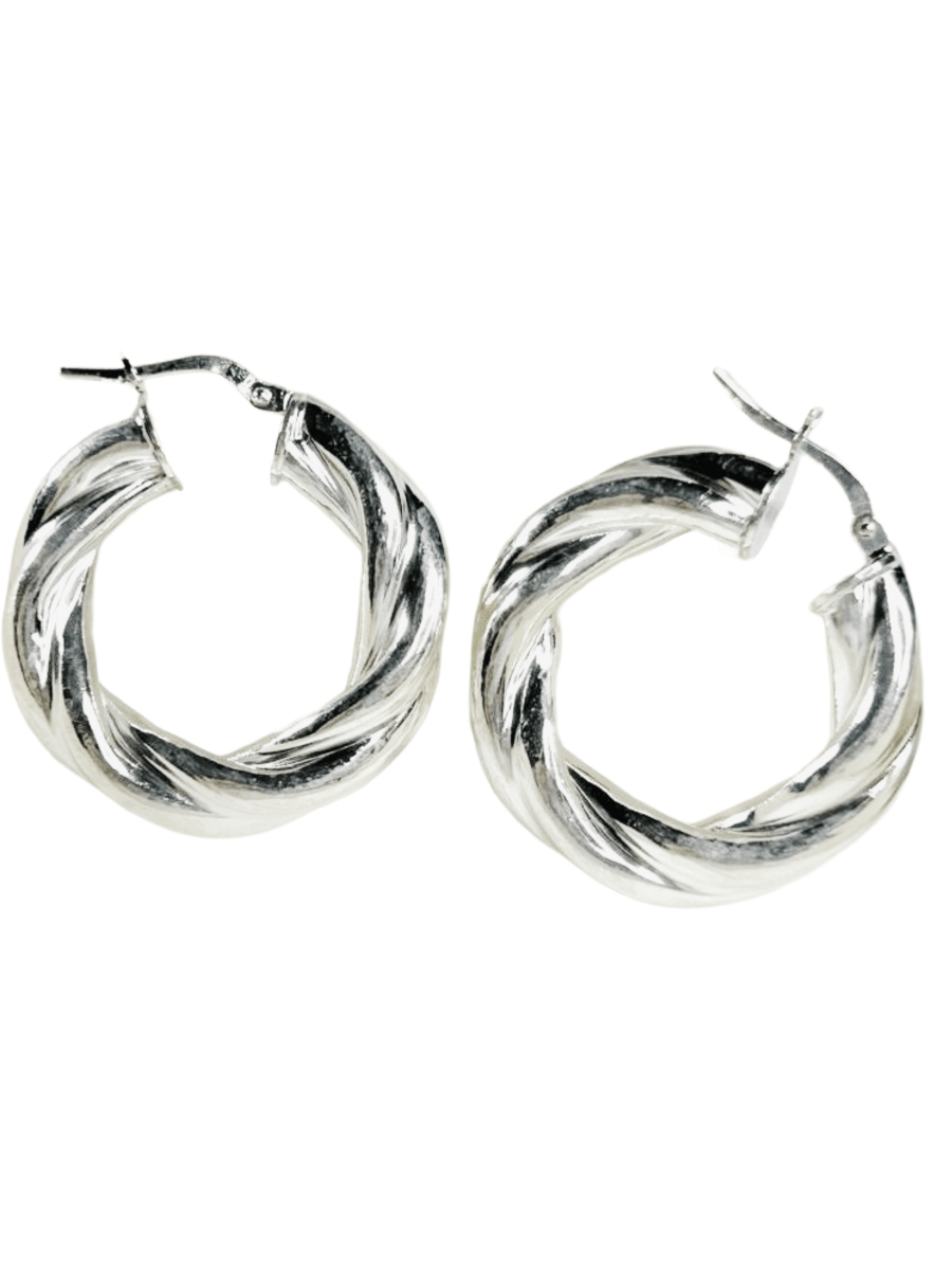 gioielli - https://cmsilverejewels.myshopify.com/ - argento