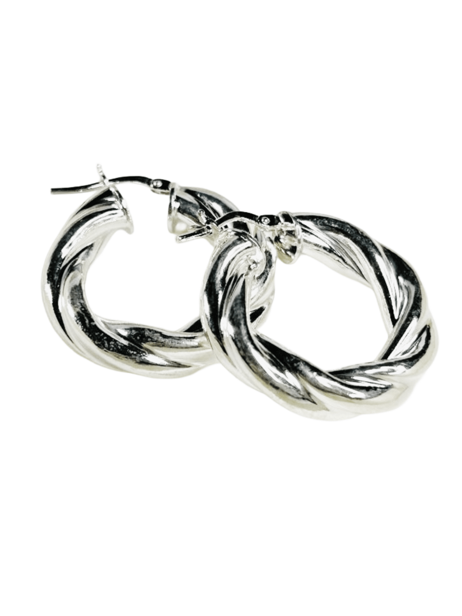 gioielli - https://cmsilverejewels.myshopify.com/ - argento