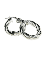 gioielli - https://cmsilverejewels.myshopify.com/ - argento