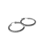 gioielli - https://cmsilverejewels.myshopify.com/ - argento