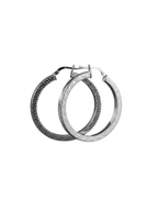 gioielli - https://cmsilverejewels.myshopify.com/ - argento
