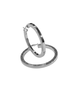 gioielli - https://cmsilverejewels.myshopify.com/ - argento