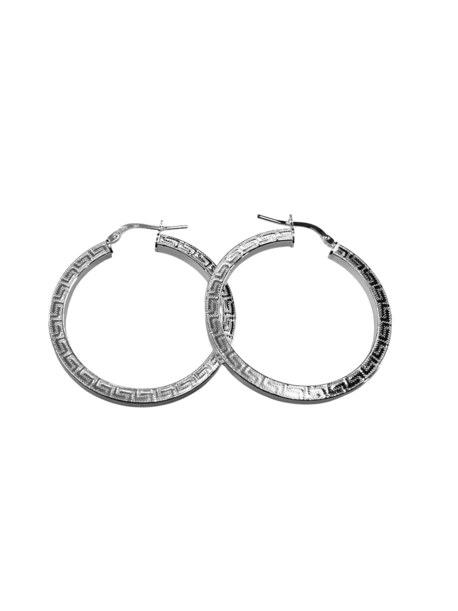 gioielli - https://cmsilverejewels.myshopify.com/ - argento