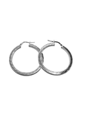 gioielli - https://cmsilverejewels.myshopify.com/ - argento