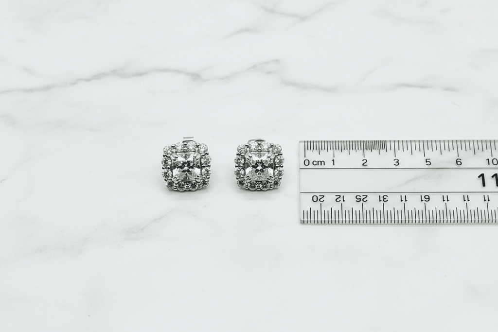 gioielli - https://cmsilverejewels.myshopify.com/ - argento