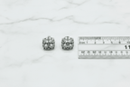 gioielli - https://cmsilverejewels.myshopify.com/ - argento
