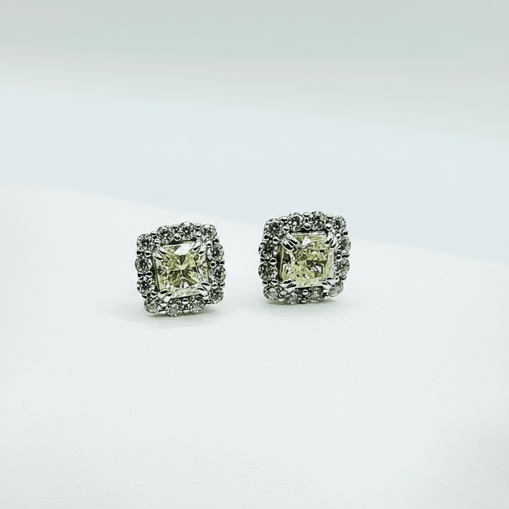 gioielli - https://cmsilverejewels.myshopify.com/ - argento