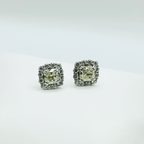 gioielli - https://cmsilverejewels.myshopify.com/ - argento