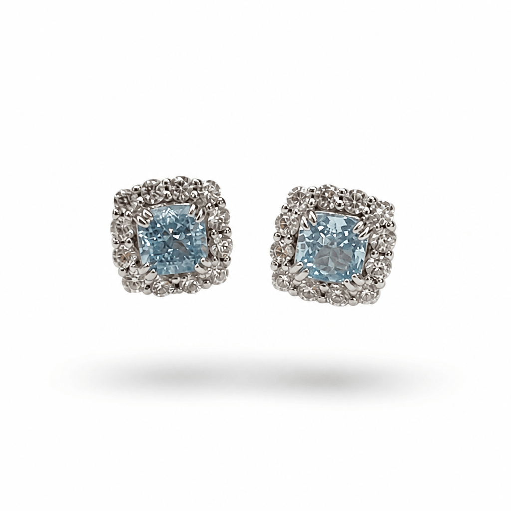gioielli - https://cmsilverejewels.myshopify.com/ - argento
