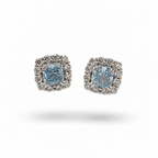 gioielli - https://cmsilverejewels.myshopify.com/ - argento