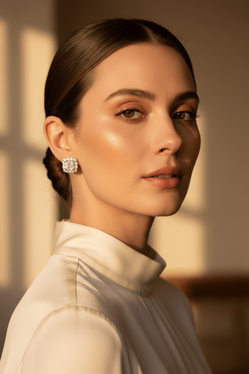 gioielli - https://cmsilverejewels.myshopify.com/ - argento