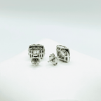 gioielli - https://cmsilverejewels.myshopify.com/ - argento