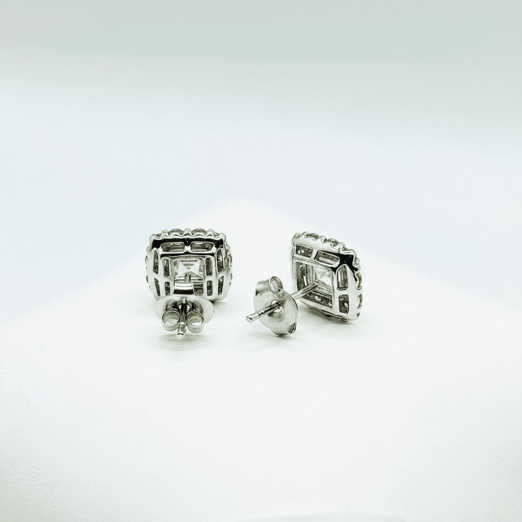 gioielli - https://cmsilverejewels.myshopify.com/ - argento