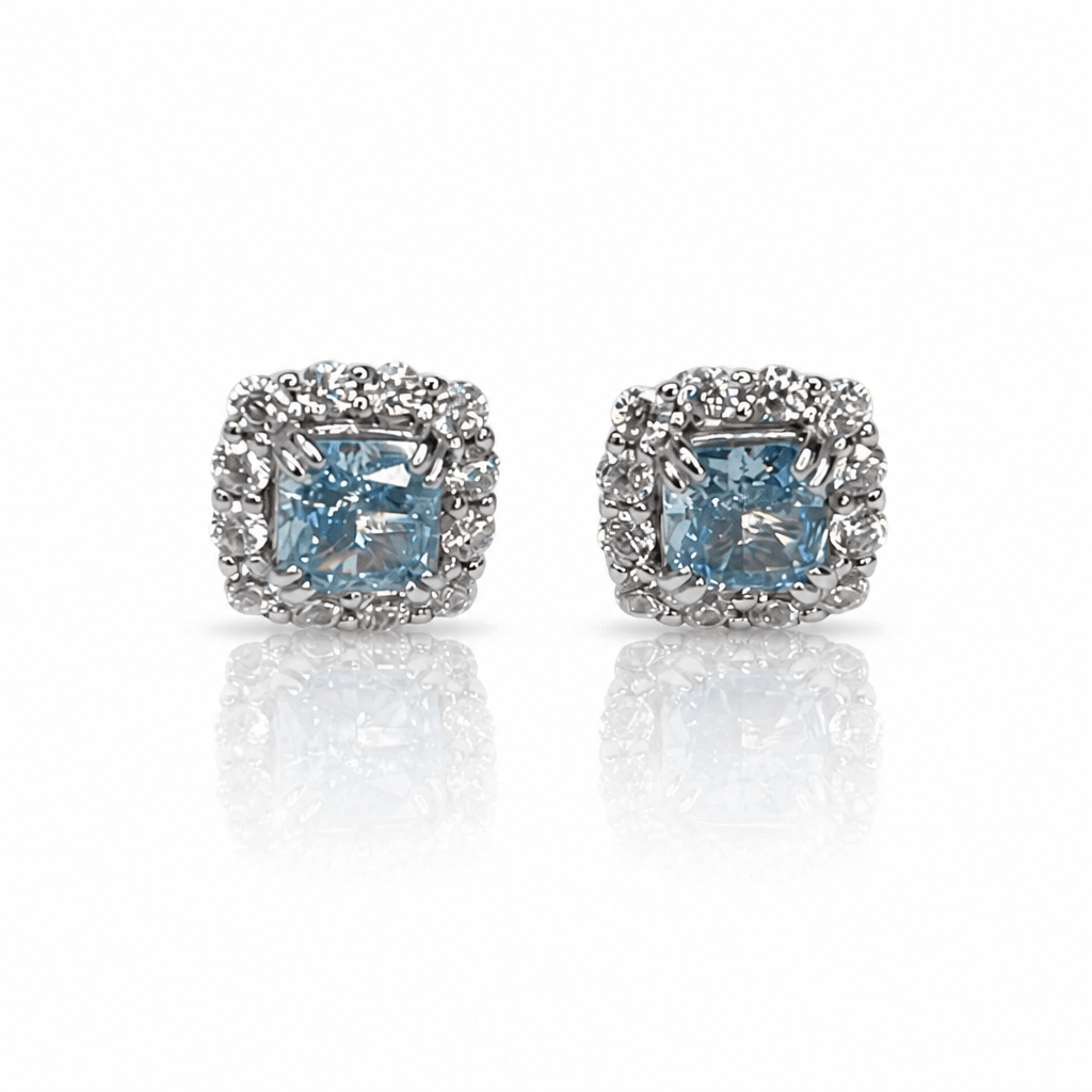 gioielli - https://cmsilverejewels.myshopify.com/ - argento