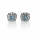 gioielli - https://cmsilverejewels.myshopify.com/ - argento