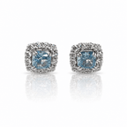 gioielli - https://cmsilverejewels.myshopify.com/ - argento