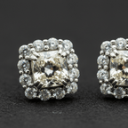gioielli - https://cmsilverejewels.myshopify.com/ - argento