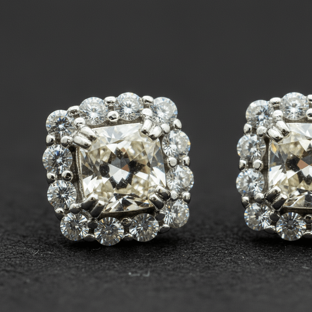 gioielli - https://cmsilverejewels.myshopify.com/ - argento