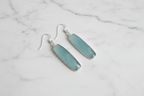 gioielli - https://cmsilverejewels.myshopify.com/ - argento