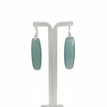 gioielli - https://cmsilverejewels.myshopify.com/ - argento