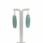 gioielli - https://cmsilverejewels.myshopify.com/ - argento