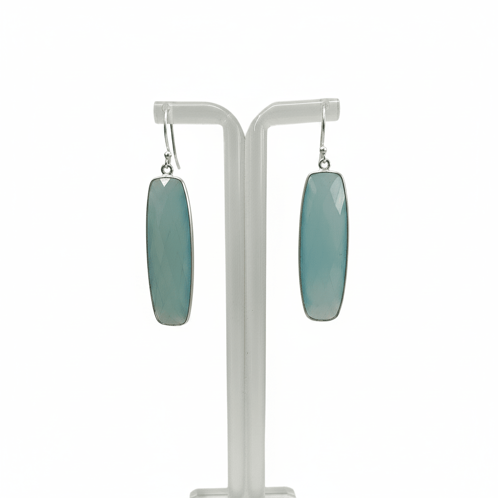 gioielli - https://cmsilverejewels.myshopify.com/ - argento