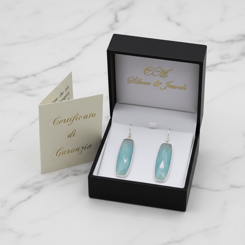 gioielli - https://cmsilverejewels.myshopify.com/ - argento