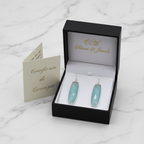 gioielli - https://cmsilverejewels.myshopify.com/ - argento