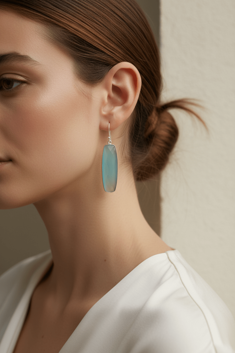 gioielli - https://cmsilverejewels.myshopify.com/ - argento