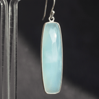 gioielli - https://cmsilverejewels.myshopify.com/ - argento