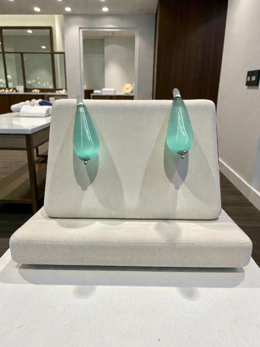gioielli - https://cmsilverejewels.myshopify.com/ - argento