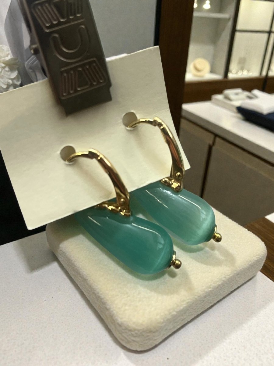 gioielli - https://cmsilverejewels.myshopify.com/ - argento