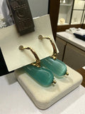 gioielli - https://cmsilverejewels.myshopify.com/ - argento