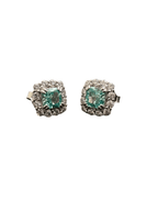 gioielli - https://cmsilverejewels.myshopify.com/ - argento