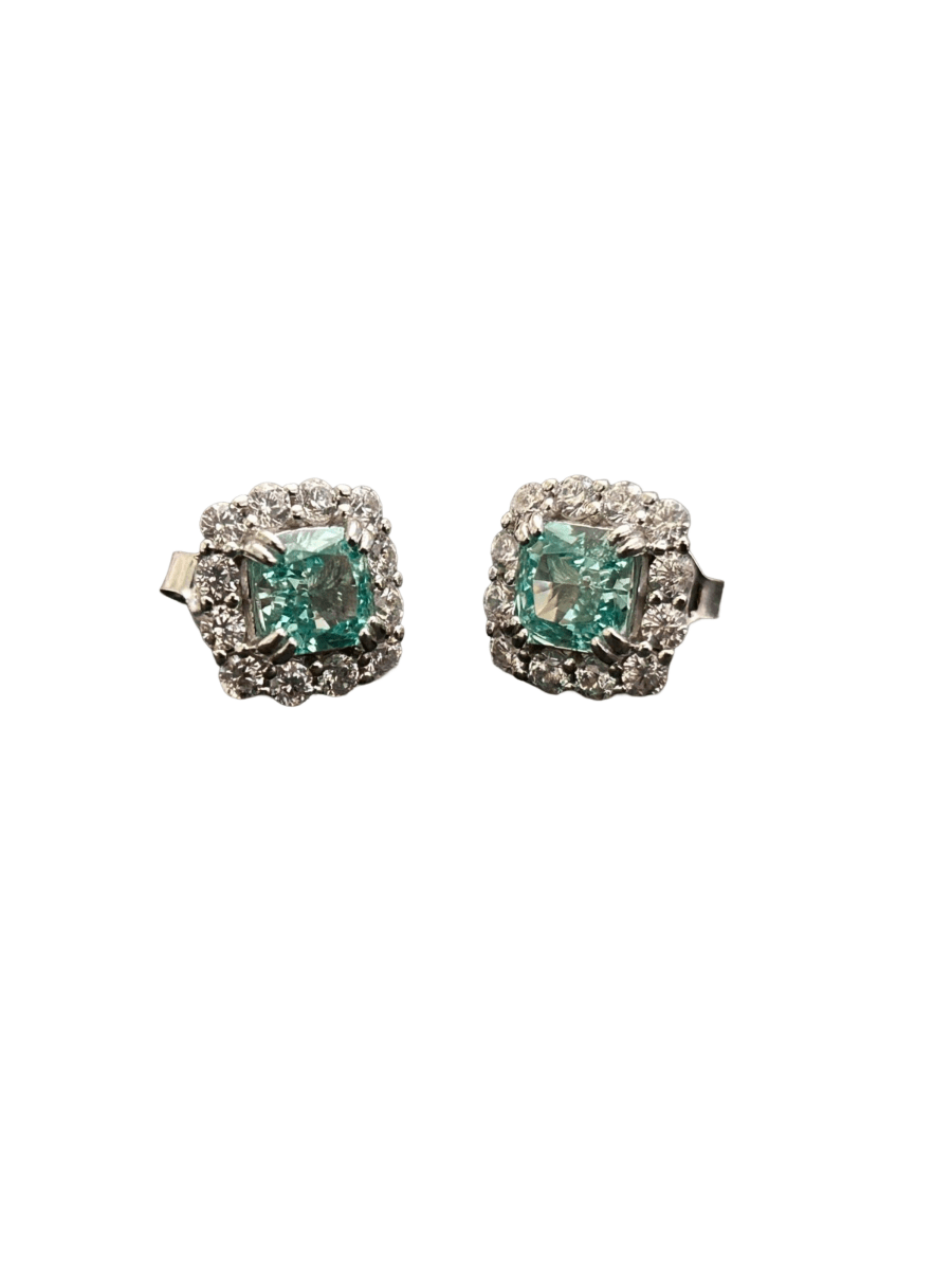 gioielli - https://cmsilverejewels.myshopify.com/ - argento